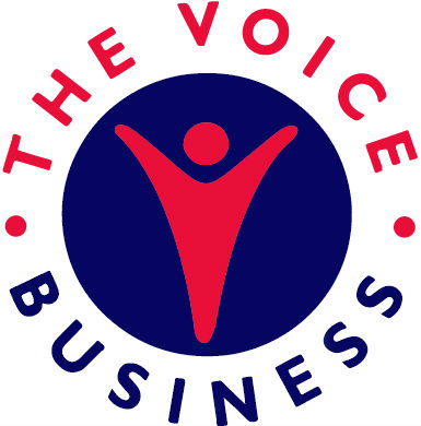 newsreadingcourses.com.au logo